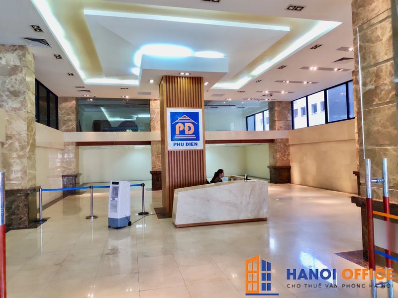 https://www.hanoi-office.com/sanh_toa_nha_phu_dien.jpg
